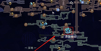 《波斯王子：失落的王冠》遗落的项链坠收集攻略