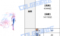 DNF人造神攻坚战人造神纳波尔2阶段怎么打