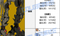 DNF人造神攻坚战创伤具象战争怎么打