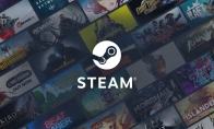 Steam展示庞大的盈利能力 2024年超200款新作发售首月吸金100万美元