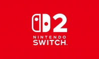 官网暗藏玄机 任天堂Switch2将支持USB键盘操作