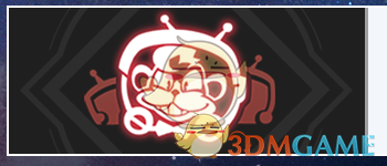 《崩坏：星穹铁道》3.2版本逐光捡金内容一览