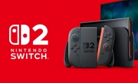 谜之操作！Switch 2官网删除了对VRR的支持