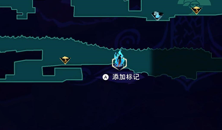 《波斯王子：失落的王冠》外观红粉获取攻略