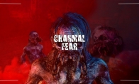 《深渊恐惧》Steam明日开售定价68元！与同伴一起解锁深渊之下的诡异谜题