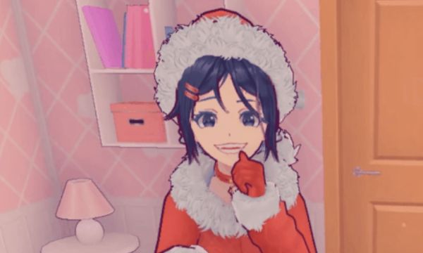 《米塔》有趣的彩蛋合辑