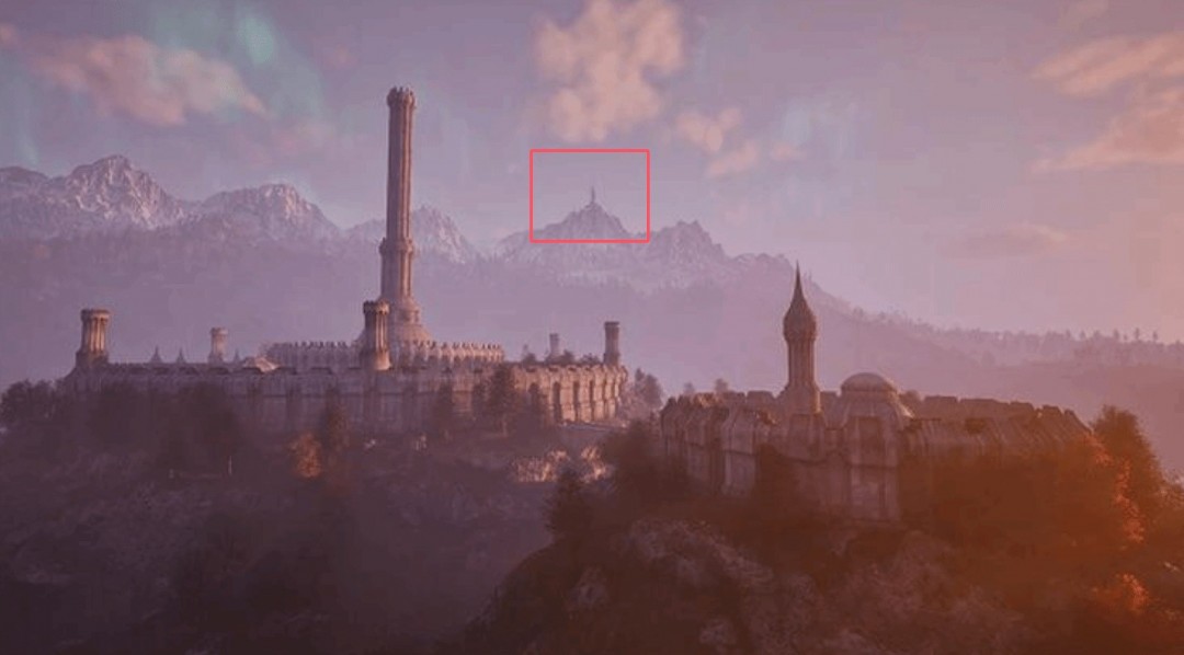 曝《上古卷轴4：重制版》包含全部DLC B社真良心