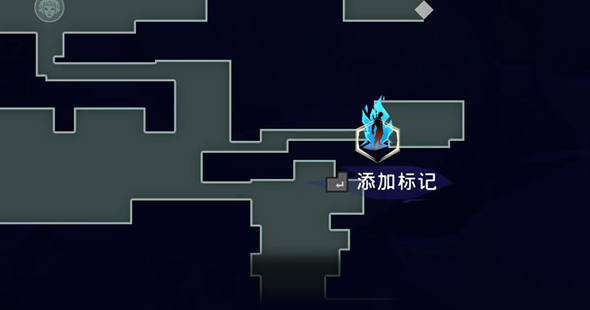 《波斯王子：失落的王冠》冲击波护符获取攻略