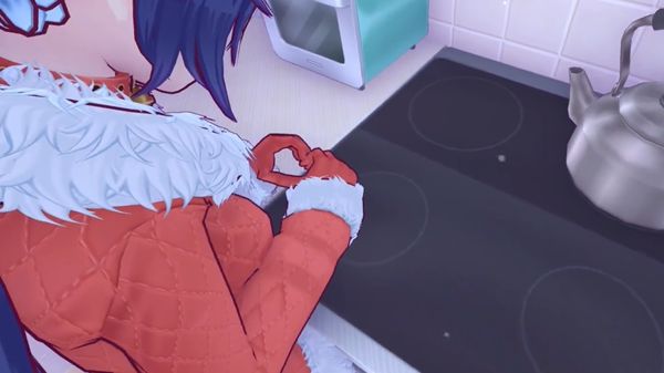 《米塔》彩蛋全收集大全