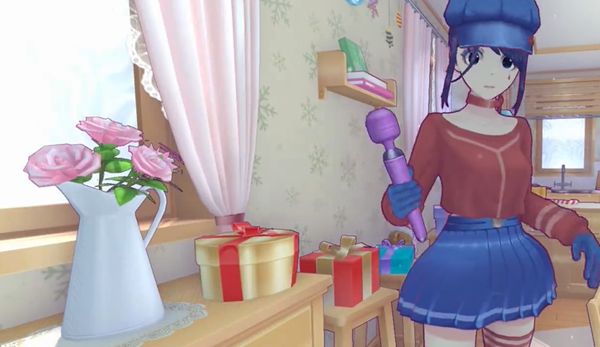《米塔》彩蛋全收集大全