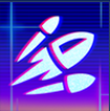 《金铲铲之战》s14特殊装备一览