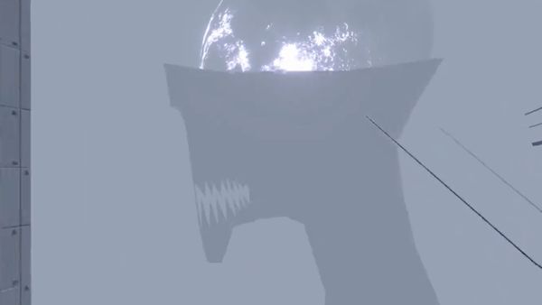 《米塔》彩蛋全收集大全