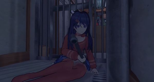 《米塔》彩蛋全收集大全