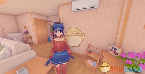 《米塔》新手玩法建议