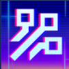 《金铲铲之战》s14特殊装备一览