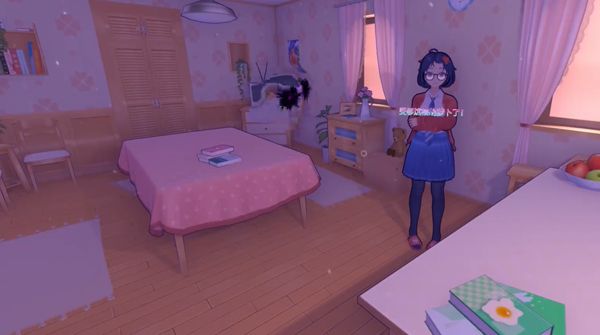 《米塔》彩蛋全收集大全