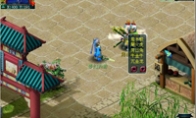 梦幻西游怎样设置快捷键操作