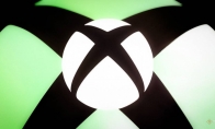 爆料称下一代Xbox或更接近于一台可连接电视的PC