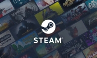 Steam 2月中文用户大幅度上升 全球占比超过了50%