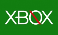 一些Xbox玩家使用VPN跨区买游戏 惨遭官方封禁