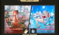 鸣潮一周年送了什么