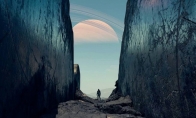 战神之父认为：《星空》是最佳单机叙事游戏！