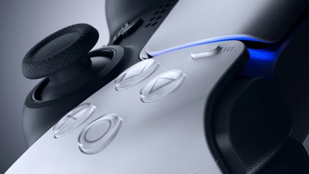 好评独立游戏《洞穴探险2》PS4版获得免费PS5升级