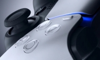 好评独立游戏《洞穴探险2》PS4版获得免费PS5升级
