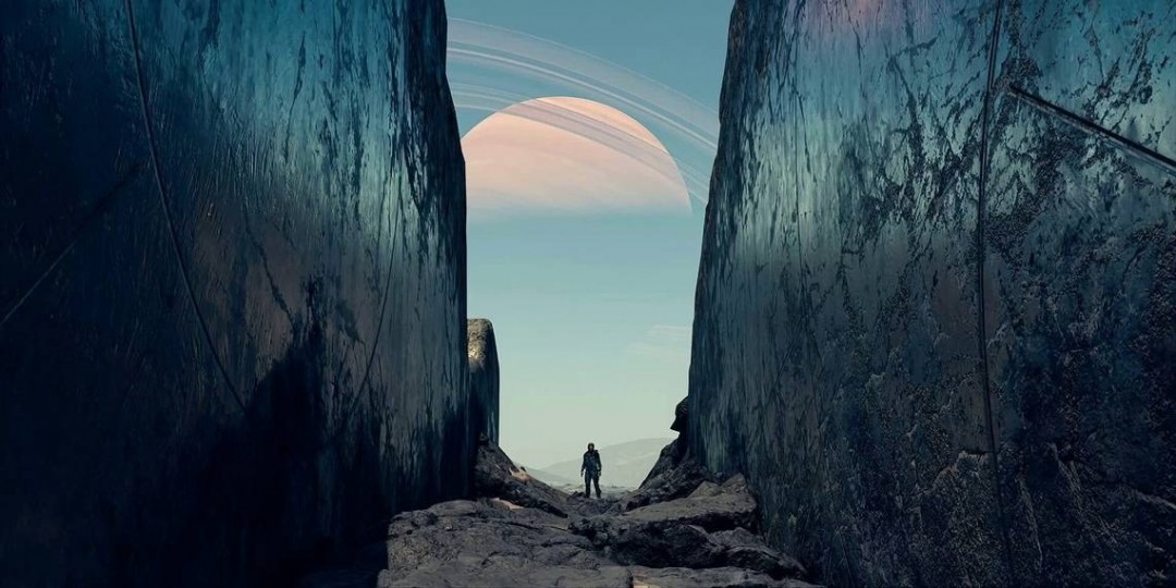 战神之父认为：《星空》是最佳单机叙事游戏！