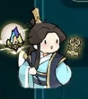 《掌门下山》开局天赋选择攻略