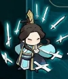 《掌门下山》开局天赋选择攻略