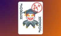 《小丑牌》创作者两年内不玩肉鸽游戏以免无意中借鉴