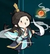 《掌门下山》开局天赋选择攻略