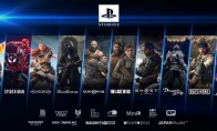 索尼还没死心！PlayStation LA工作室正开发多人合作游戏