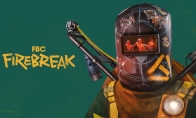 《控制》宇宙新作 《FBC：Firebreak》将于3月20日公布新情报