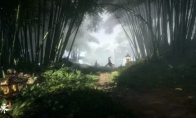《逆水寒》手游将新增写实光照 让游戏世界栩栩如生