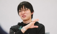 《最终幻想7：重生》导演：目标是全球观众 会进行彻底的道德审查