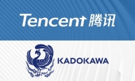 《艾尔登法环》手游要来？宫崎英高现身腾讯大楼