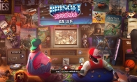 steam育碧特卖会开启 《星球大战 亡命之徒》首次打折