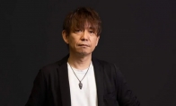 吉田直树已不在SE公司董事会名单中