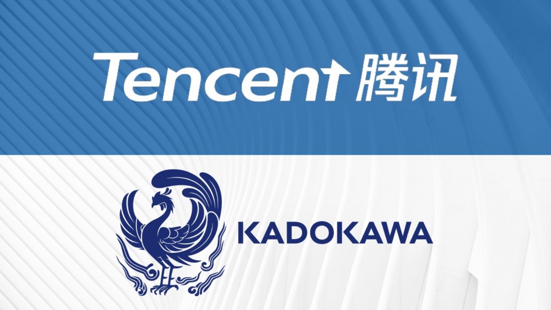 《艾尔登法环》手游要来？宫崎英高现身腾讯大楼