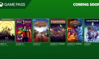 《33 immortals》领衔！Xbox 3月上旬游戏阵容