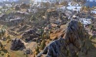 《文明7》Steam版销量突破68万份 销售额近3亿元