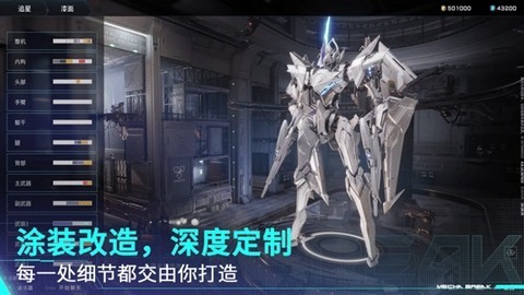 Steam新品节2月25日上线 试玩游戏推荐