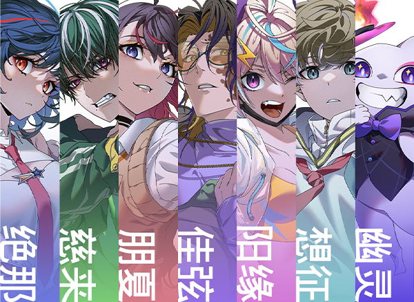 Steam新品节2月25日上线 试玩游戏推荐