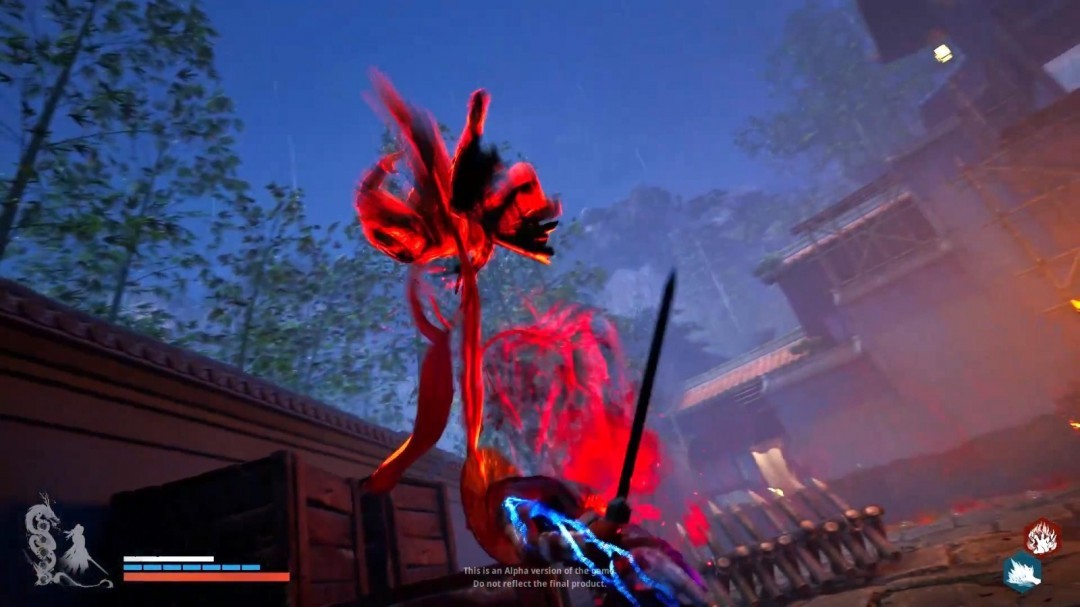Steam新品节2月25日上线 试玩游戏推荐