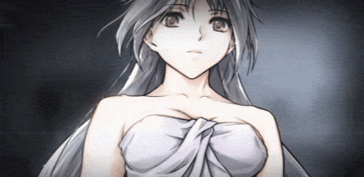 国产科幻悬疑galgame《神罪降临》发起众筹，2月25日Steam新品节开启试玩