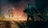 3A科幻大作《Exodus》公布发售时间 将于2026年上线