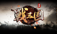 KK官方对战平台新图推荐！玩法升级拒绝千篇一律！