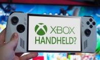 外媒曝下一代Xbox：将与现有模式大相径庭 2028年推出